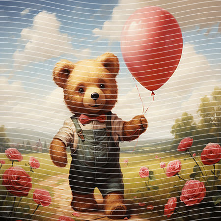 20oz integrate-EJ-9657